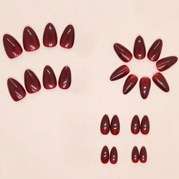 🔥FLORA🔥 - Picture 2 of 3